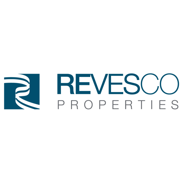 Revesco Properties