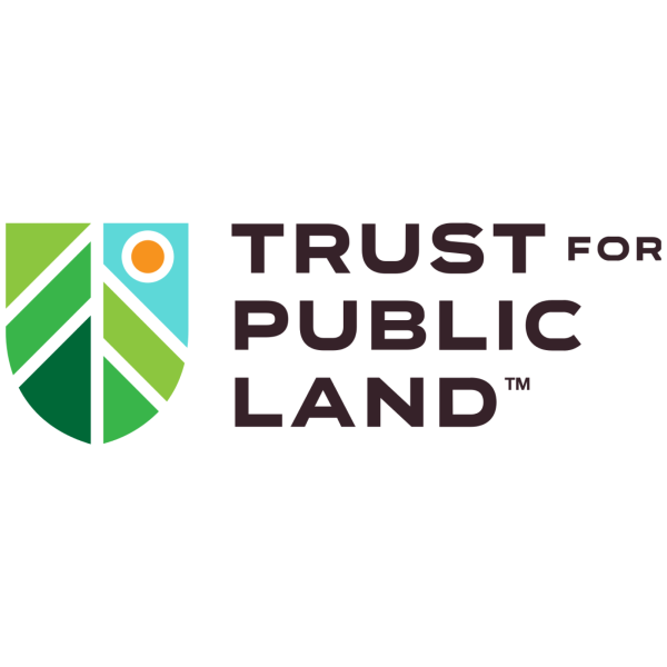 Trust for Public Land