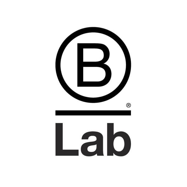 B Lab