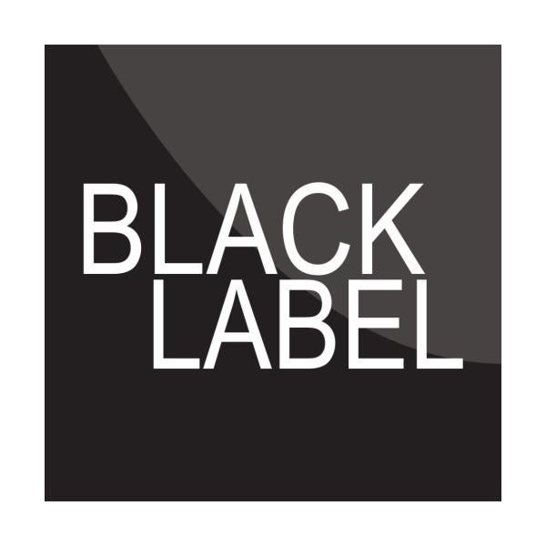 Black Label