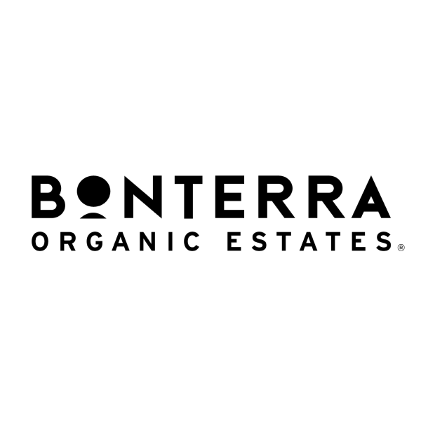 Bonterra Organic Estates Logo
