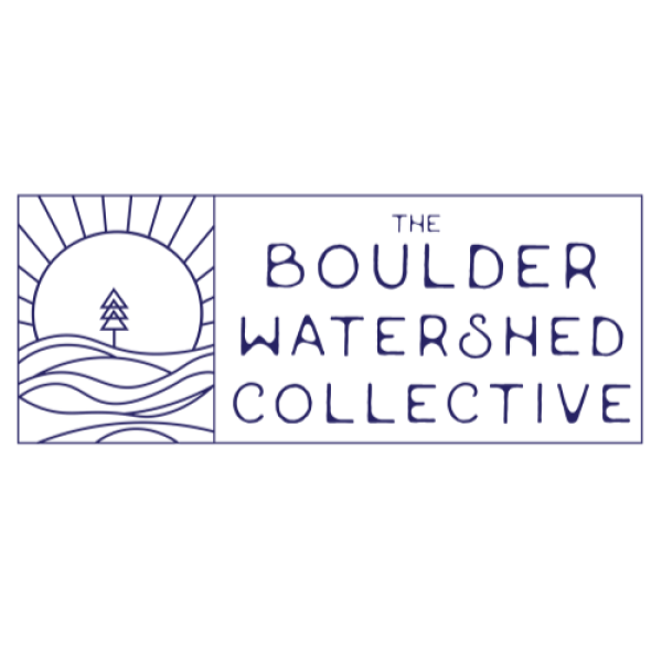 The Boulder Watershed Collective