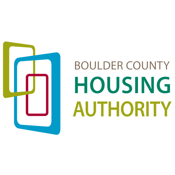 Boulder County Housing Authority logo