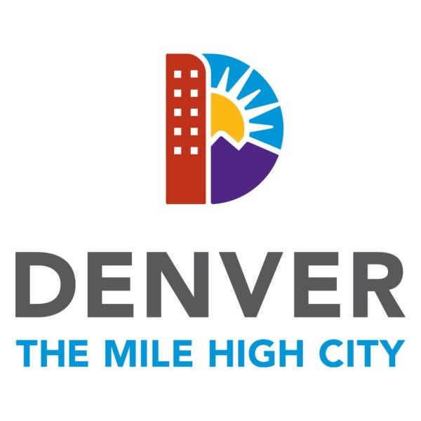 City of Denver