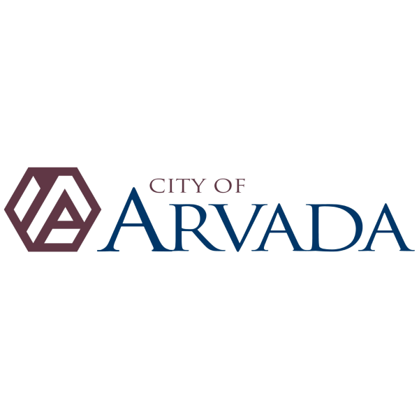 City of Arvada logo