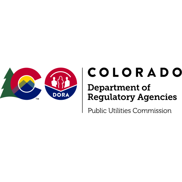 CO and DORA logo