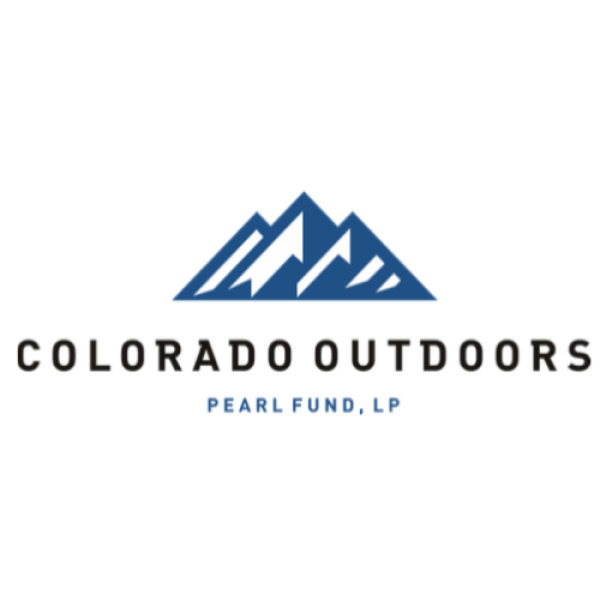 Colorado Outdoors