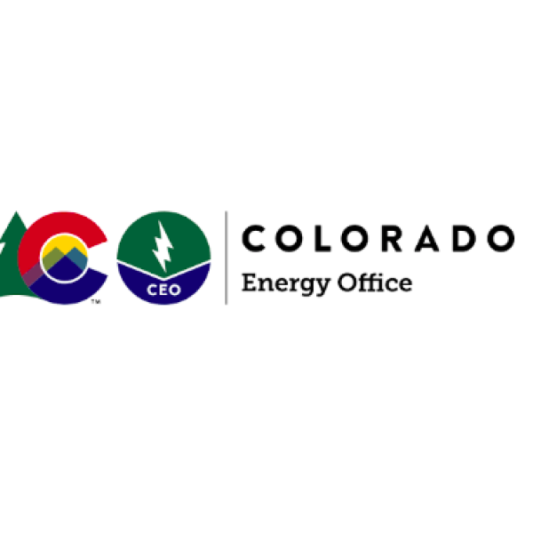 Colorado Energy Office