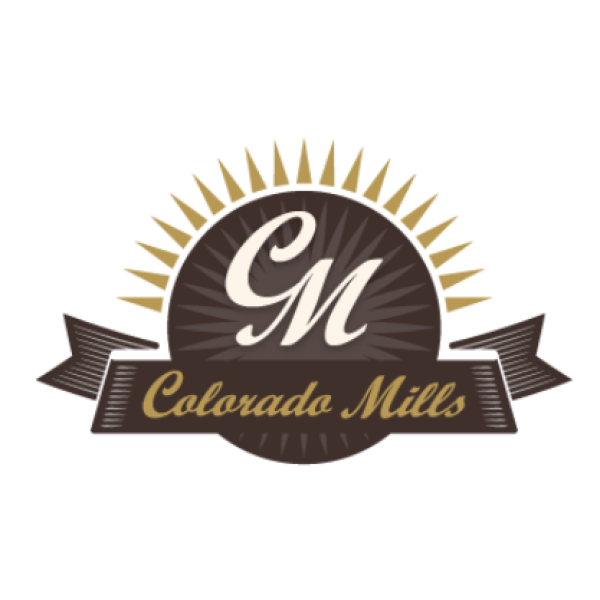 Colorado Mills