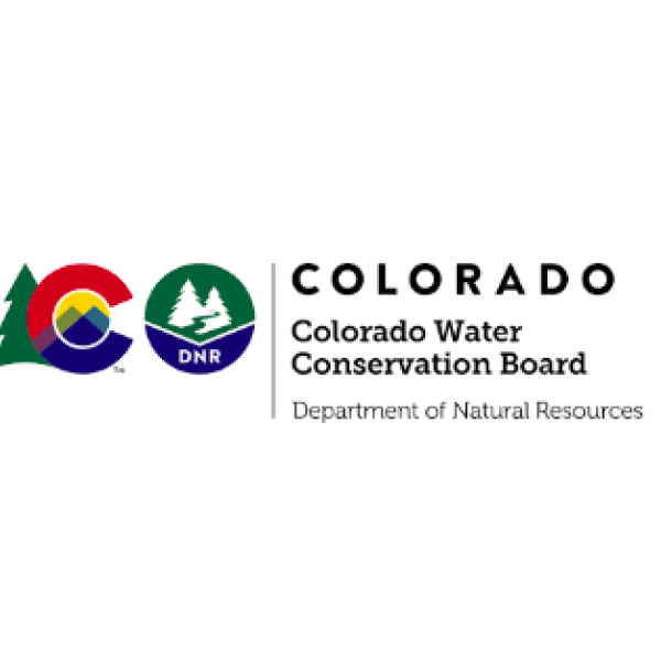 Colorado Water Conservation Board