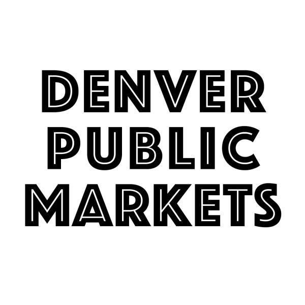 denver public markets