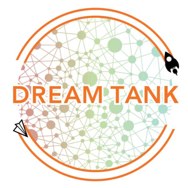 Dream Tank