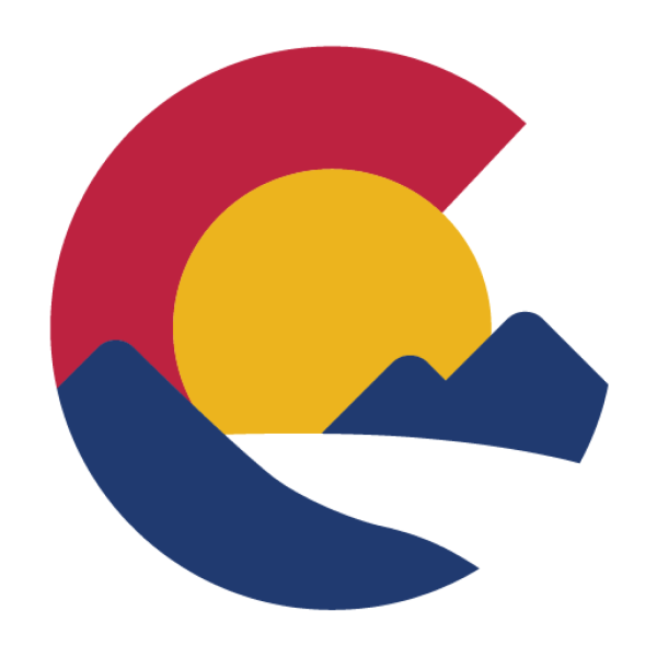 Drive Clean CO