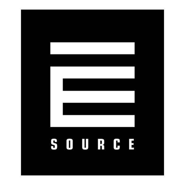 E Source