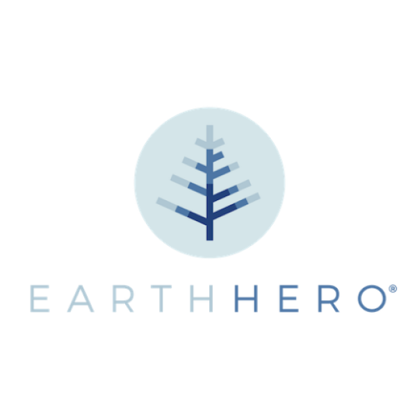 EarthHero