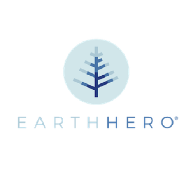 EarthHero