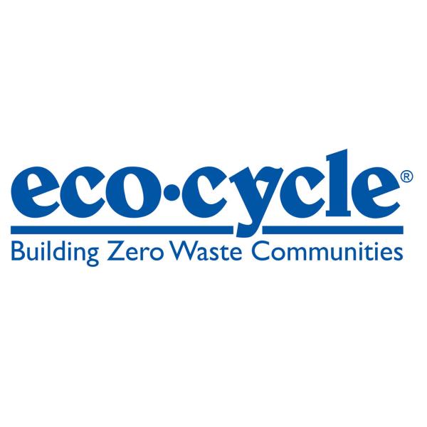 Eco-Cycle