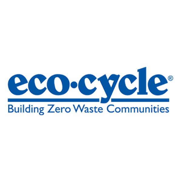ecocycle logo