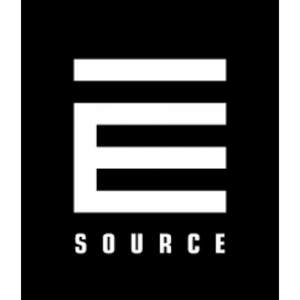 E Source