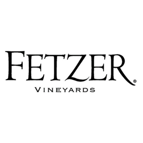Fetzer Vineyards