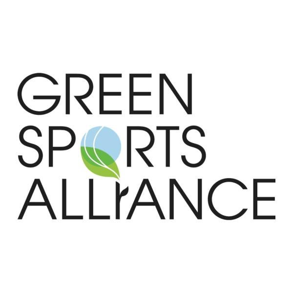 Green Sport Alliance