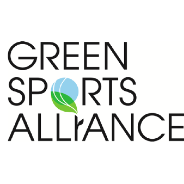 Green Sports Alliance