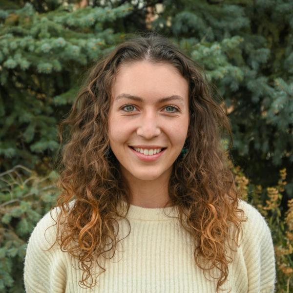 Josephina Hajek-Herrara