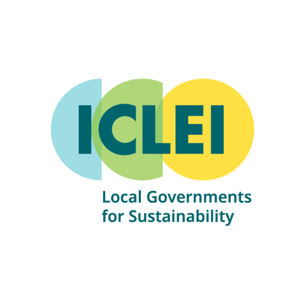 ICLEI logo
