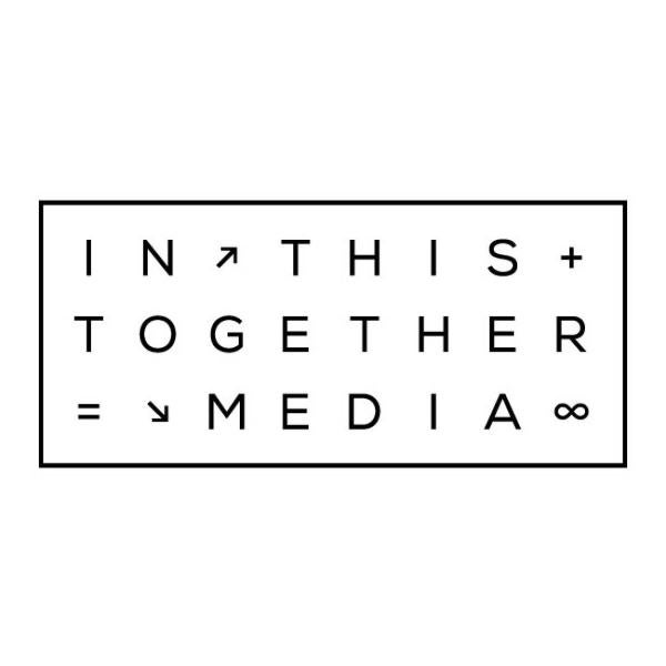 In This Together Media