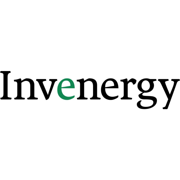 Invenergy logo