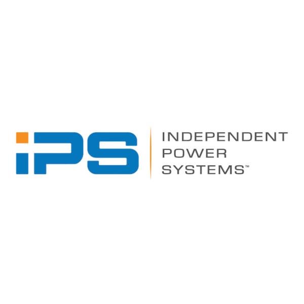 Independent Power Systems