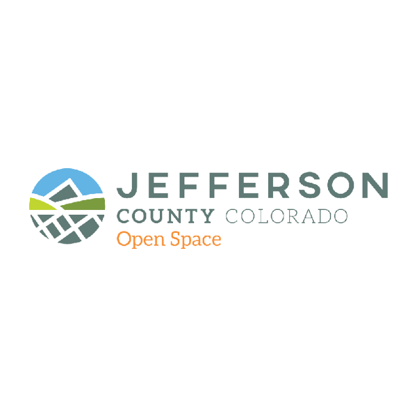 Jefferson County open space