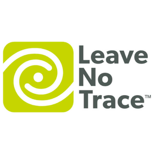 Leave No Trace