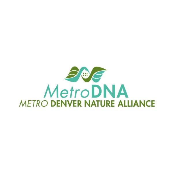 Metro denver nature alliance
