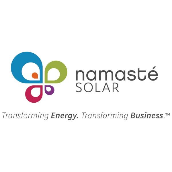 Namaste Solar