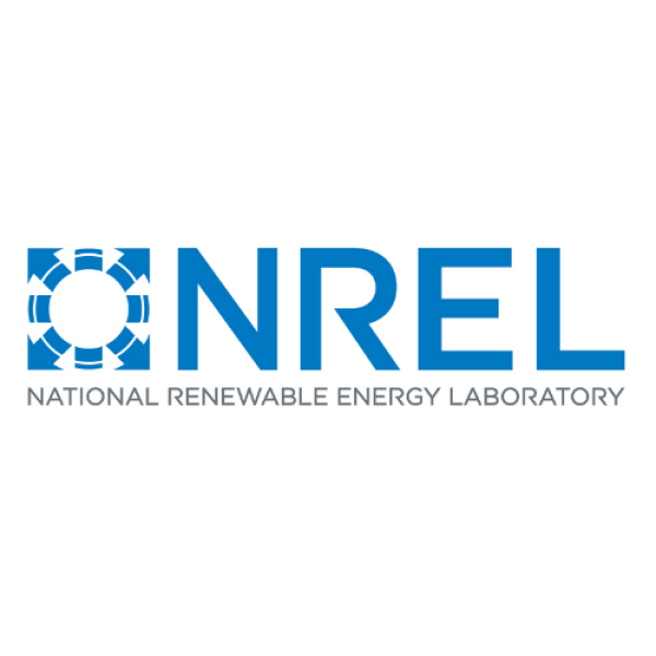 National Renewable Energy Lab: Wind Community Planning and Equity