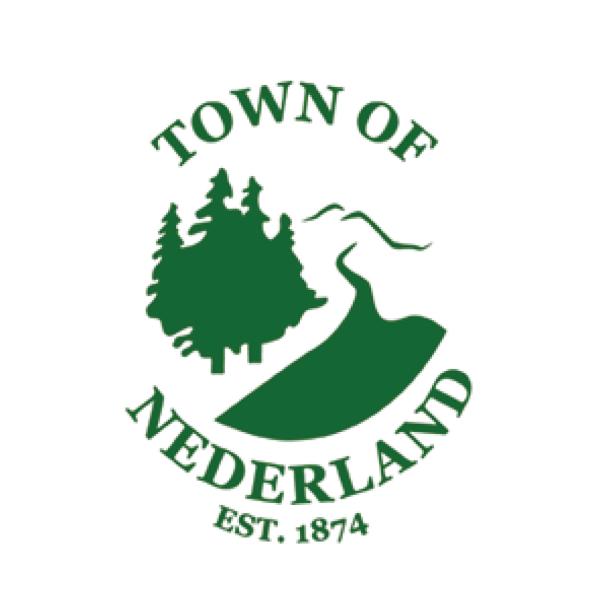 Town of Nederland