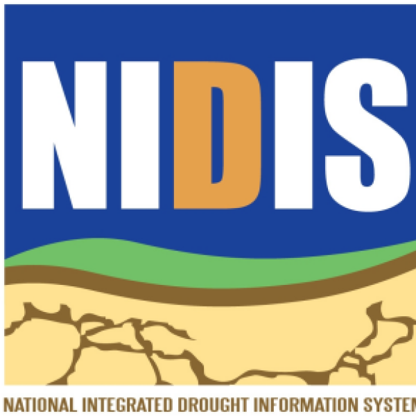 NIDIS