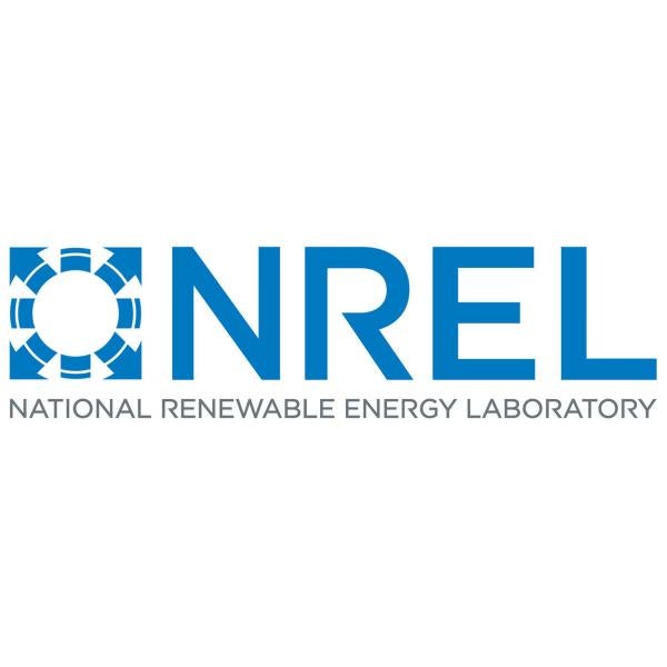 NREL: National Renewable Energy Laboratory
