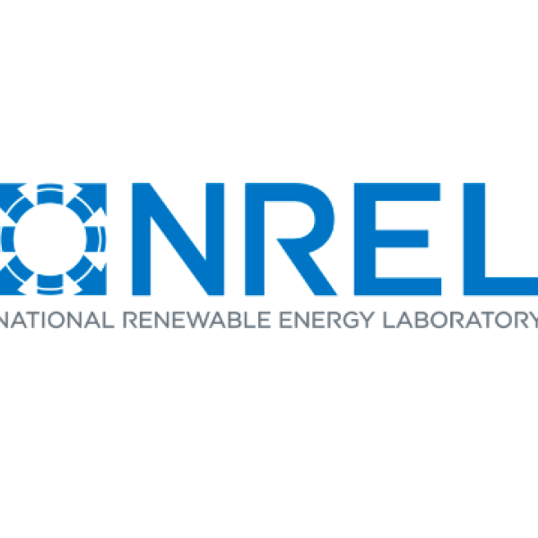 NREL