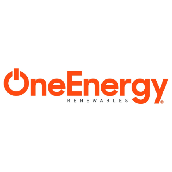 OneEnergy