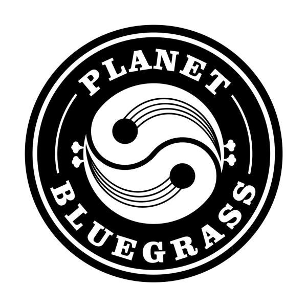planet bluegrass