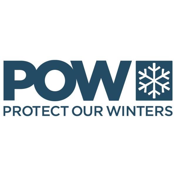 POW: Protect Our Winters