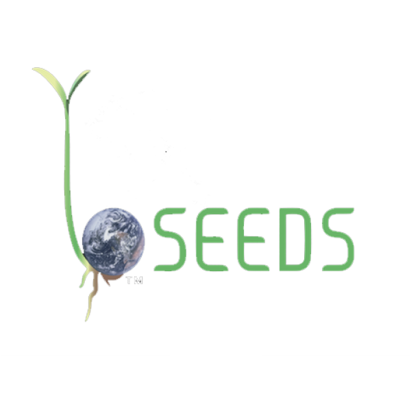 SEEDS Collaborative logo