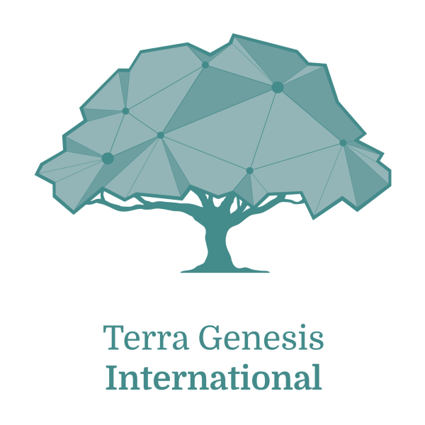 Terra Genesis