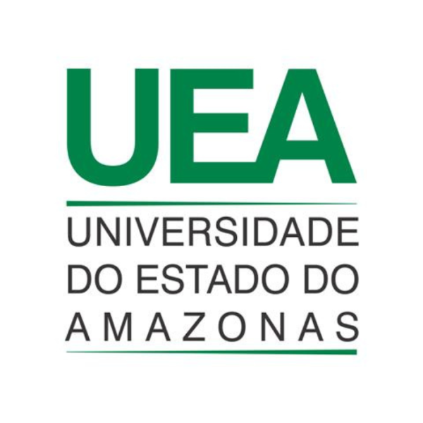 UEA logo