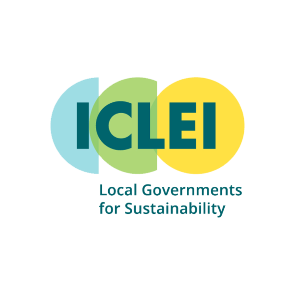 ICLEI logo