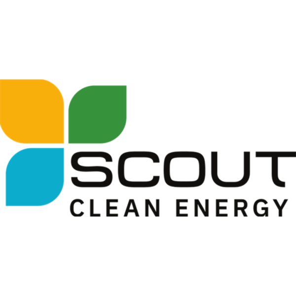 Scout Clean Energy