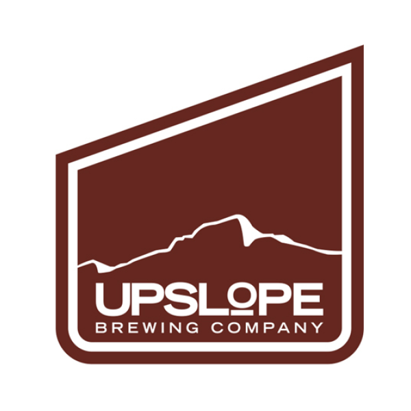 upslope