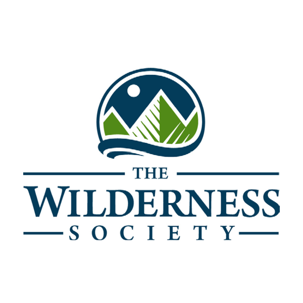 wilderness society